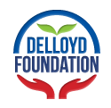 delloyd foundation