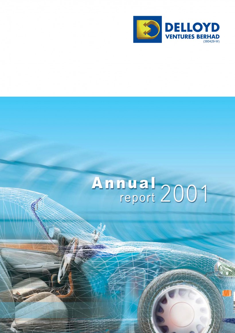 Delloyd_AR2001_image