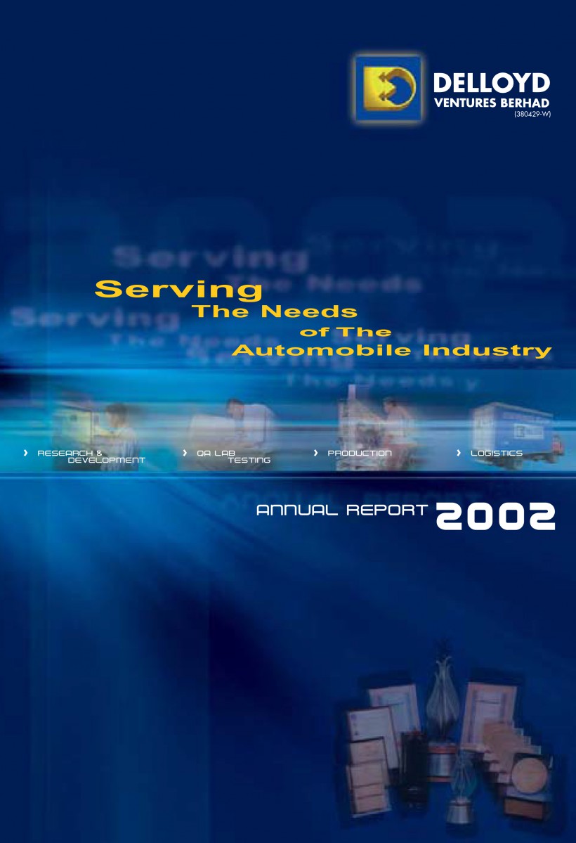 Delloyd_AR2002_image