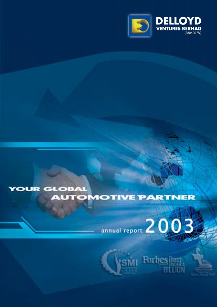 Delloyd_AR2003_image
