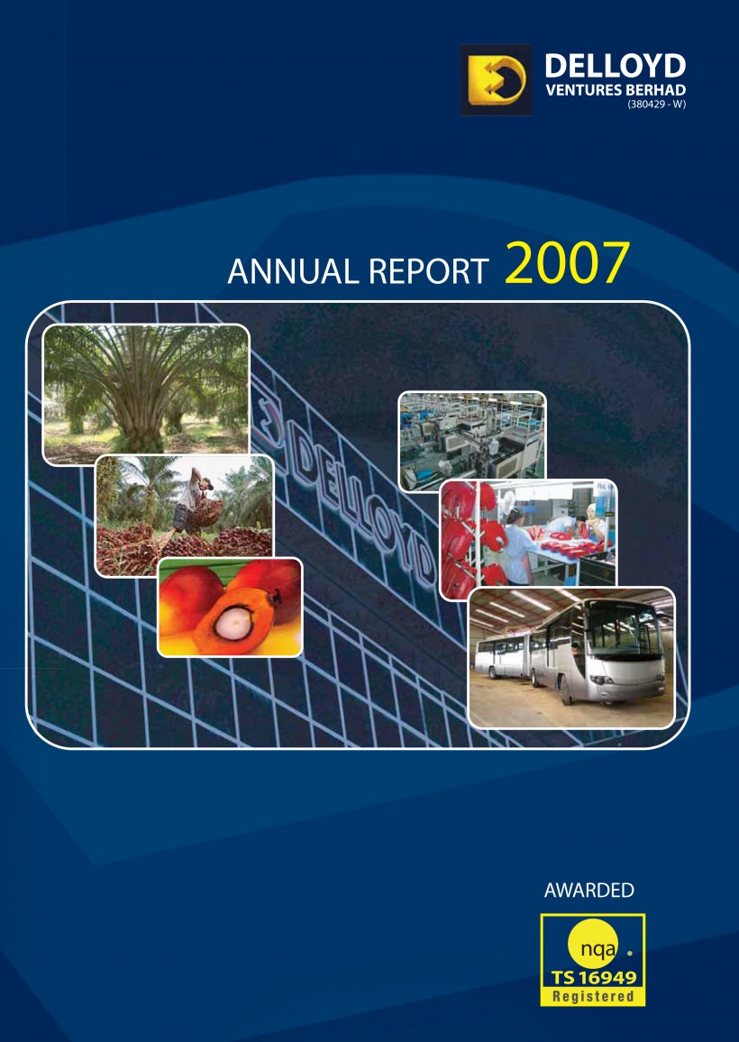 Delloyd_AR2007_image