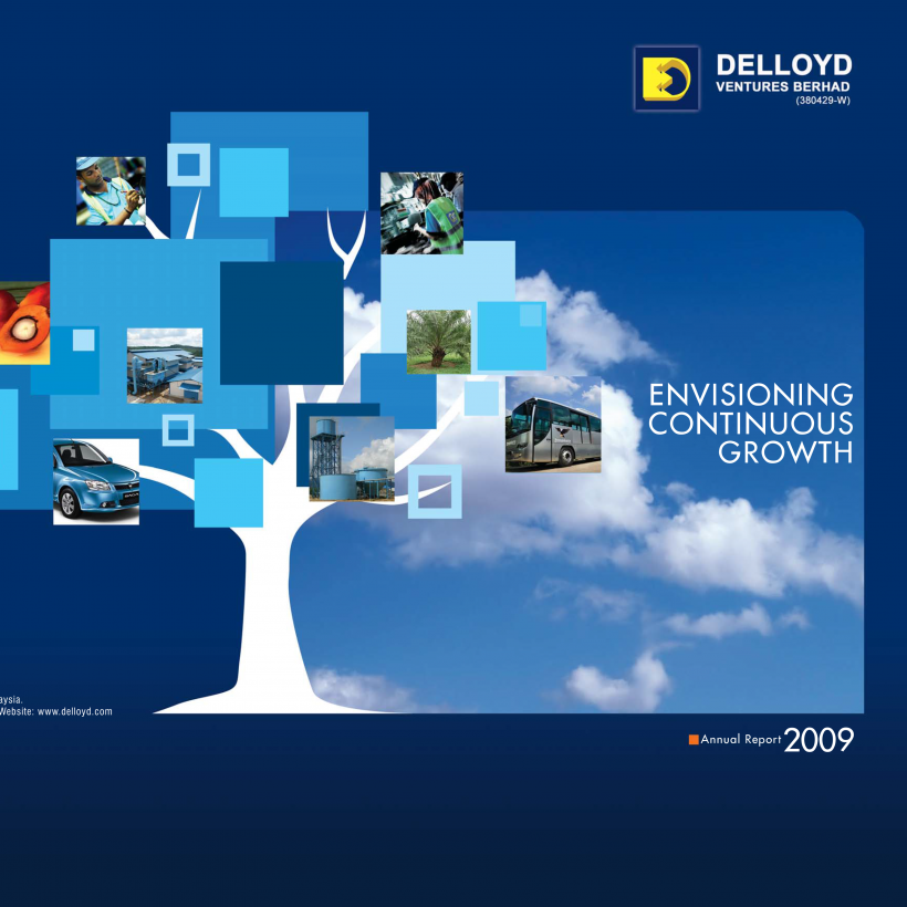 Delloyd_AR2009_image