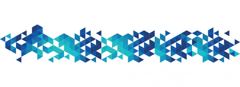 BOD_background