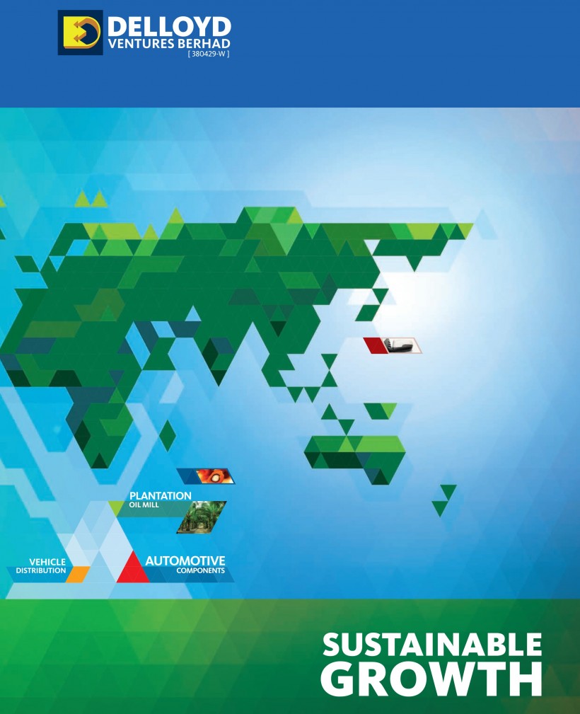 annual report 2014_FINAL_CD_BURN.indd