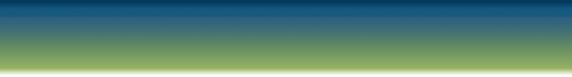 rnd_slider
