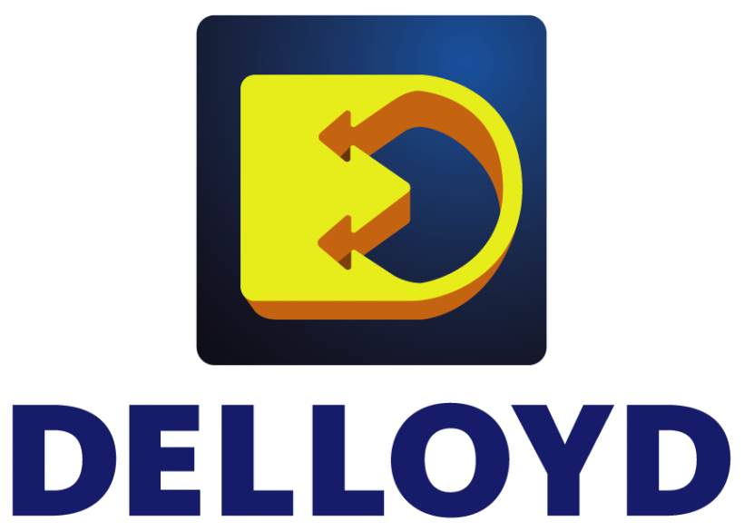 DELLOYD_Final logo_June2016-01