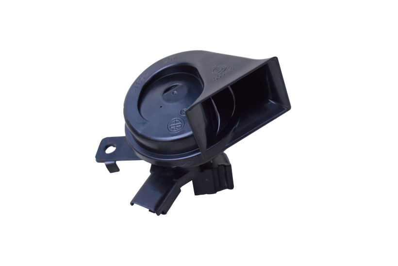 Horn1
