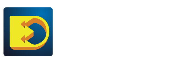 Delloyd Group