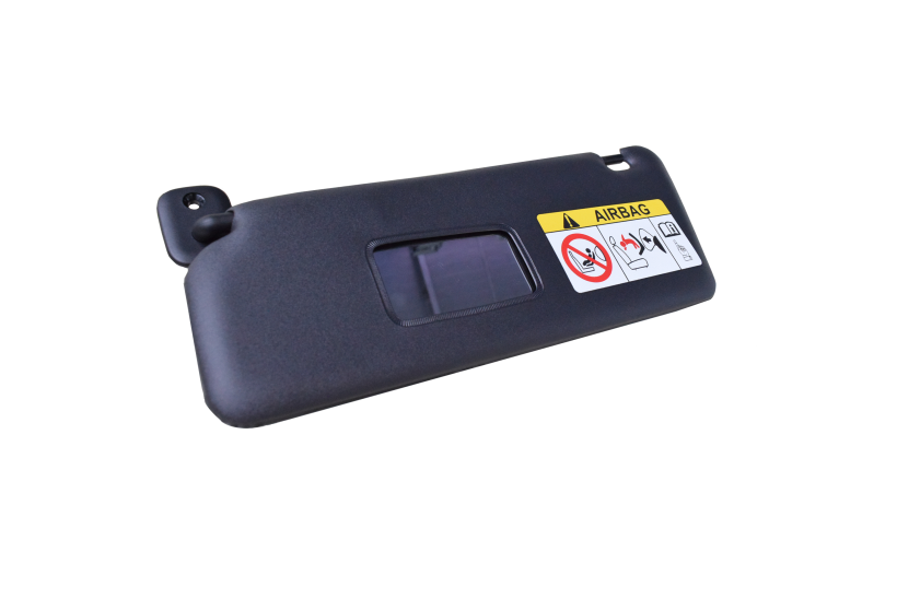 Sunvisor1