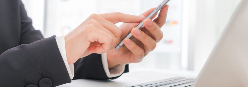 slider_sub_page_contactus